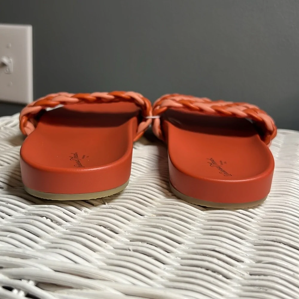 🔥🔥SALE Universal Thread Slides - Picture 3 of 7